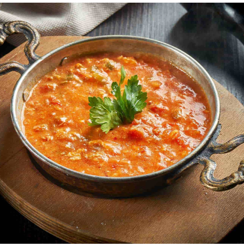 Menemen