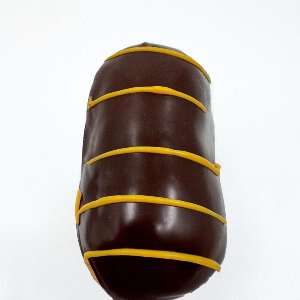500 Gr Muzlu Ekler