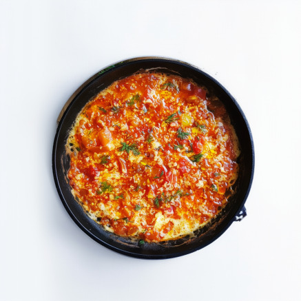 Menemen