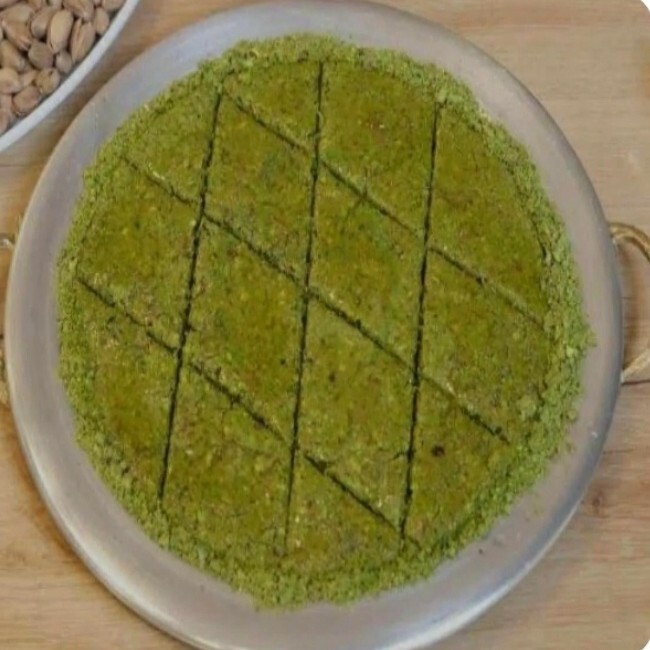 Billuriye