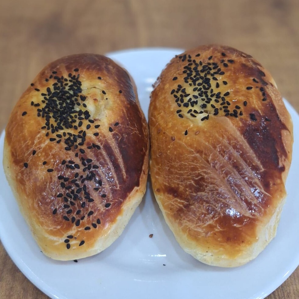 Patatesli Karaköy