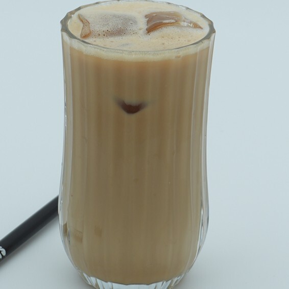 Ice Latte