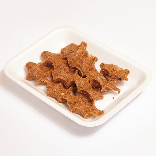Çiğ Köfte (Tam)