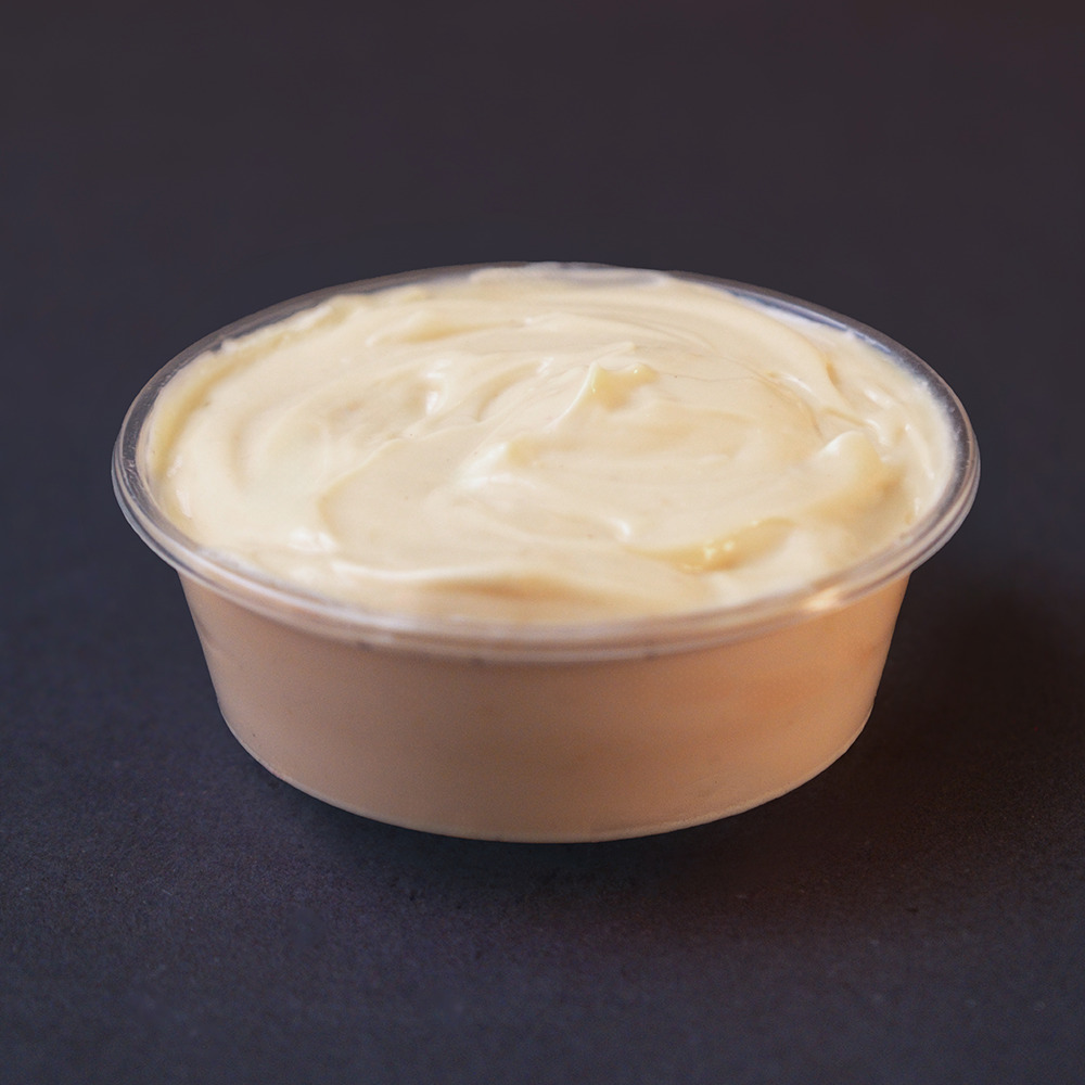 Ranch Sos