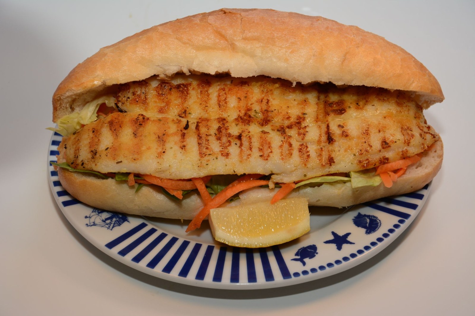 Mezgit Ekmek