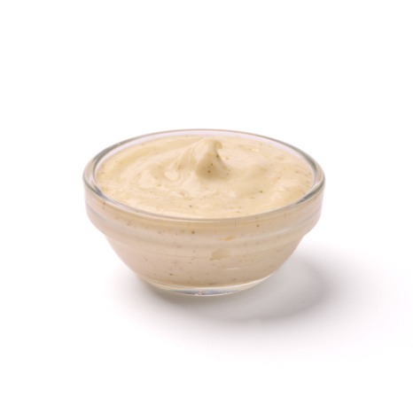 Ranch Sos