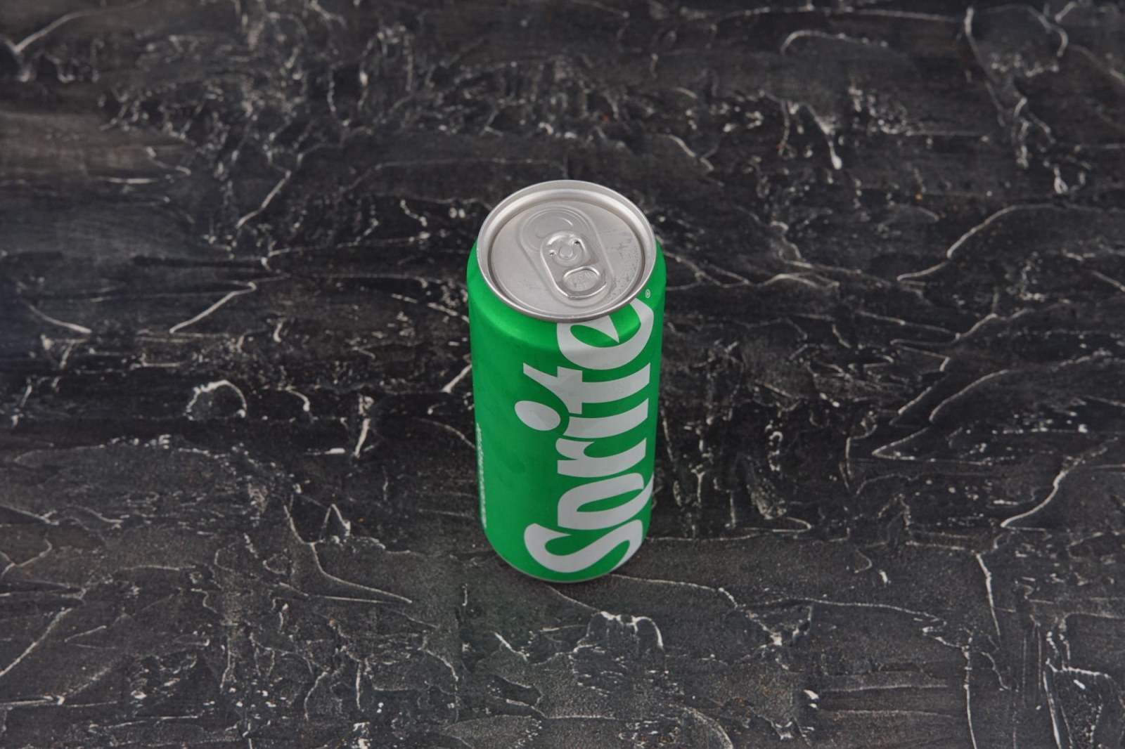 Sprite (33 cl.)