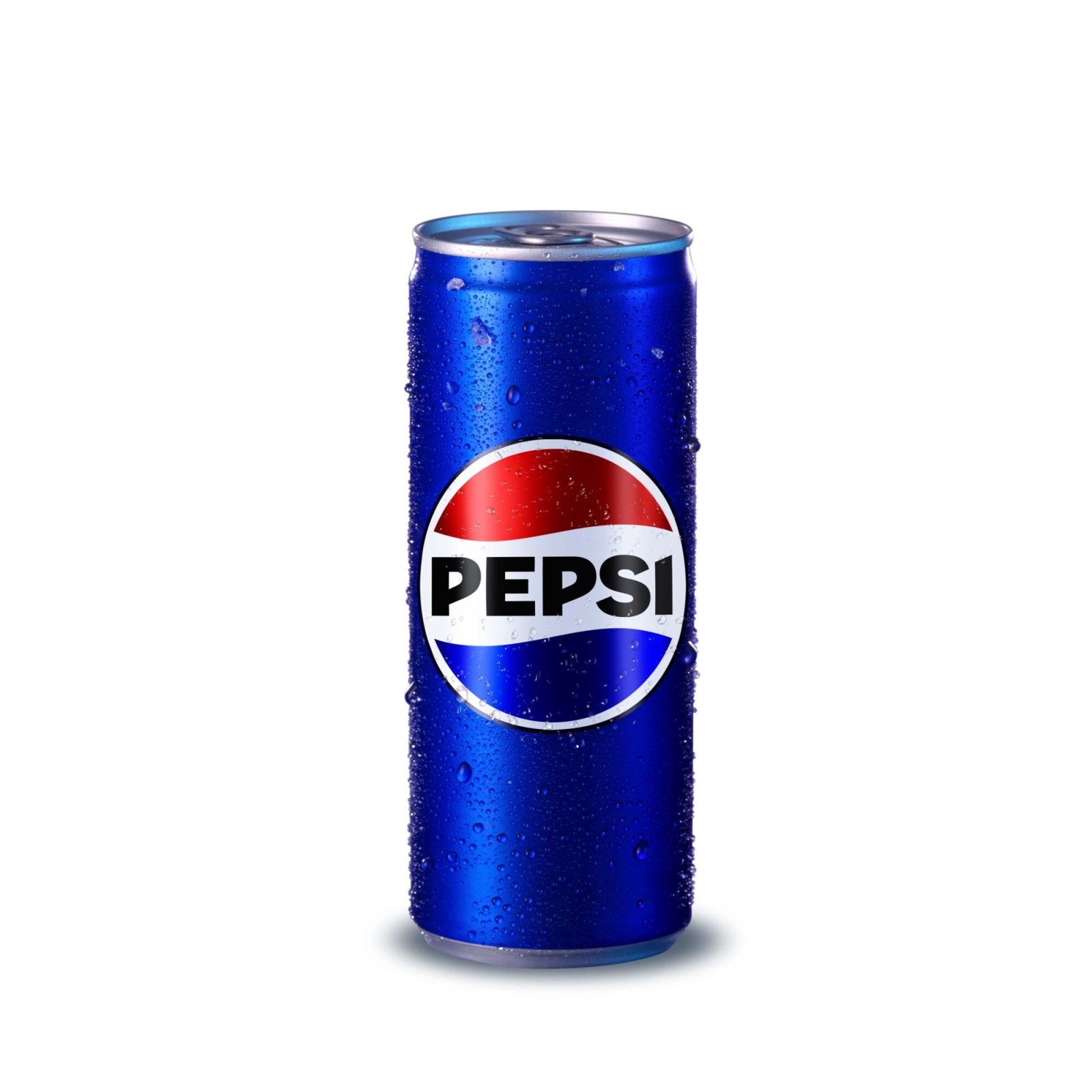Pepsi 330 Ml