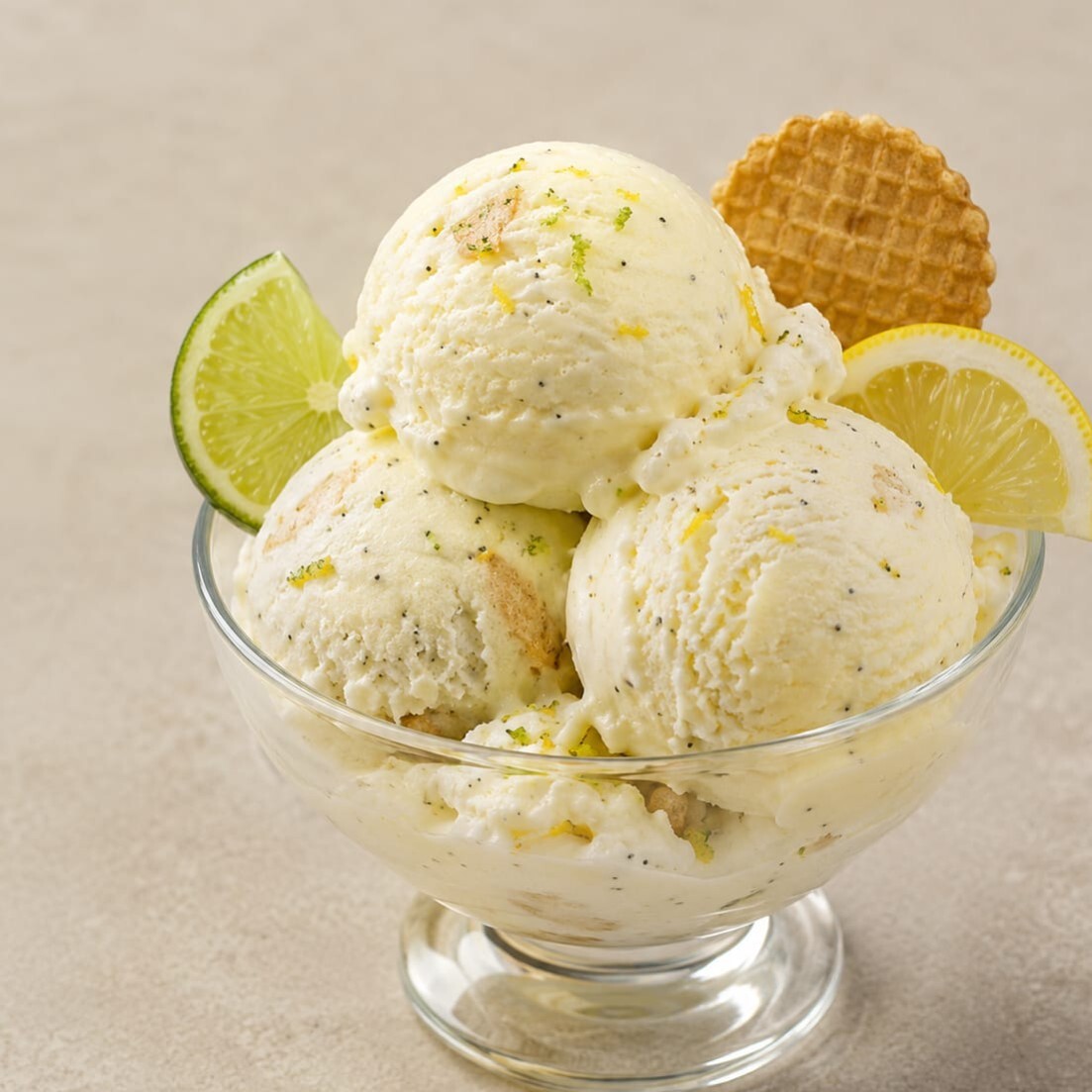 Tropical Mix 500 gr