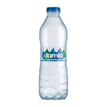 Su (50 cl.)