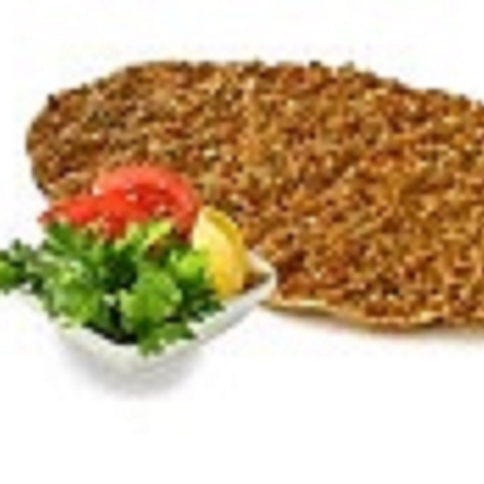 Lahmacun