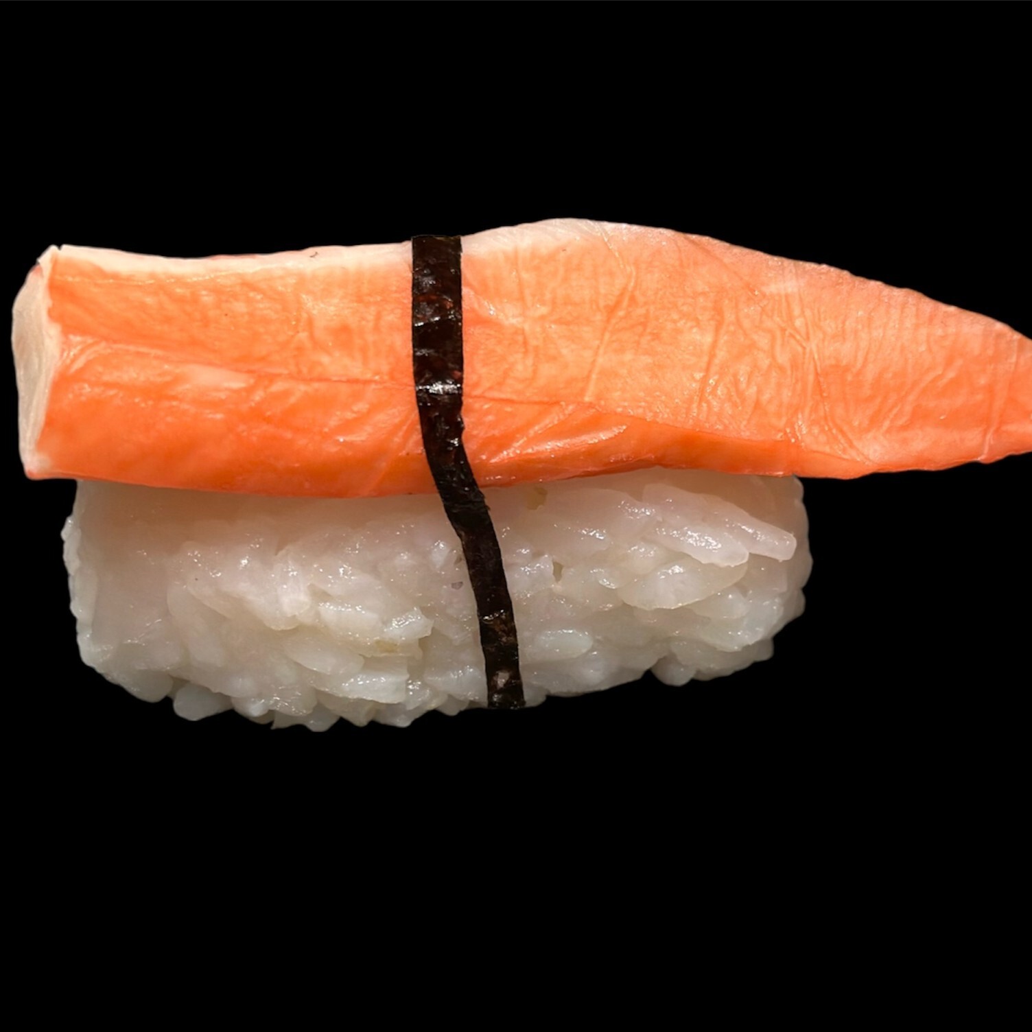 Kani Nigiri