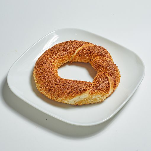 Simit