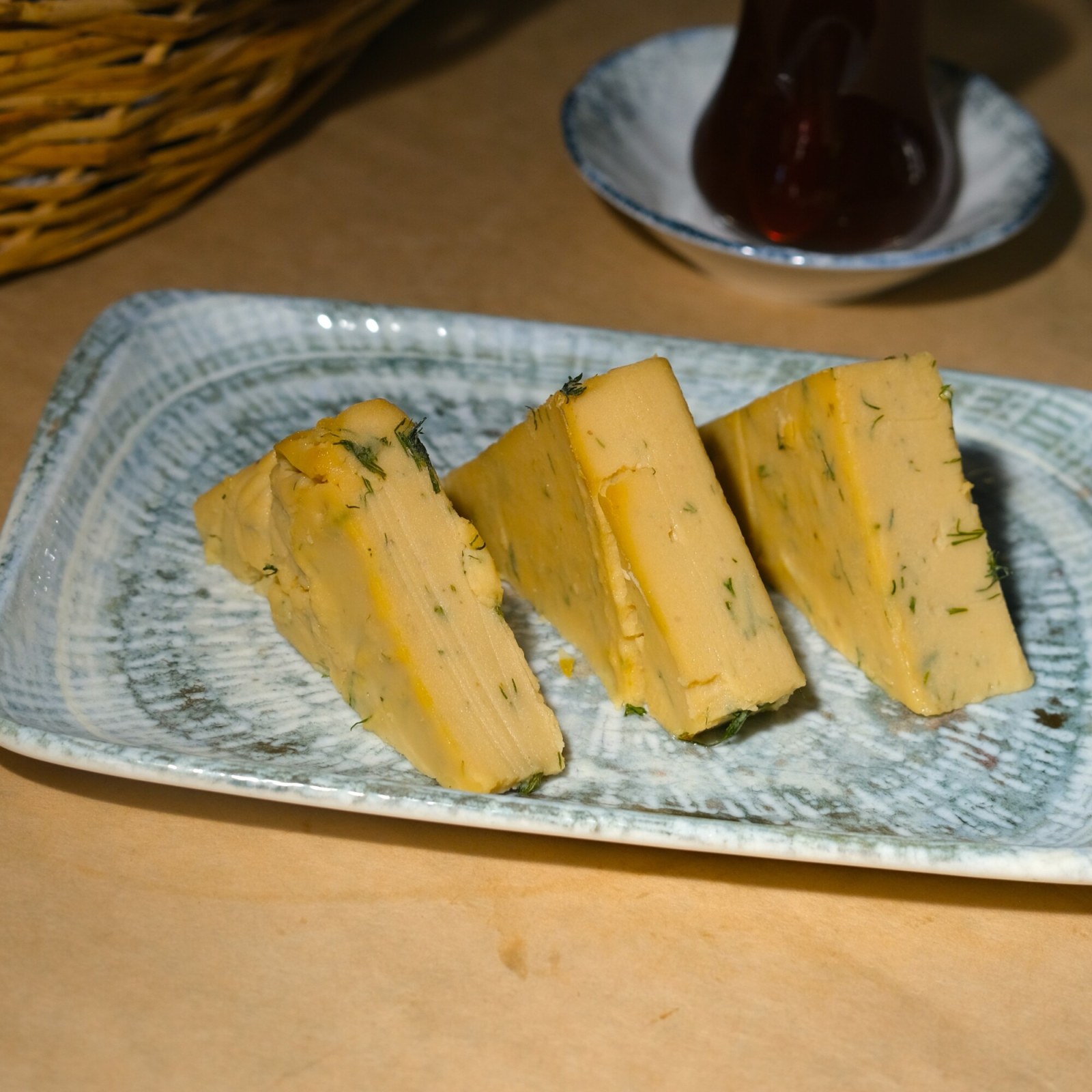 Fava 200 gr