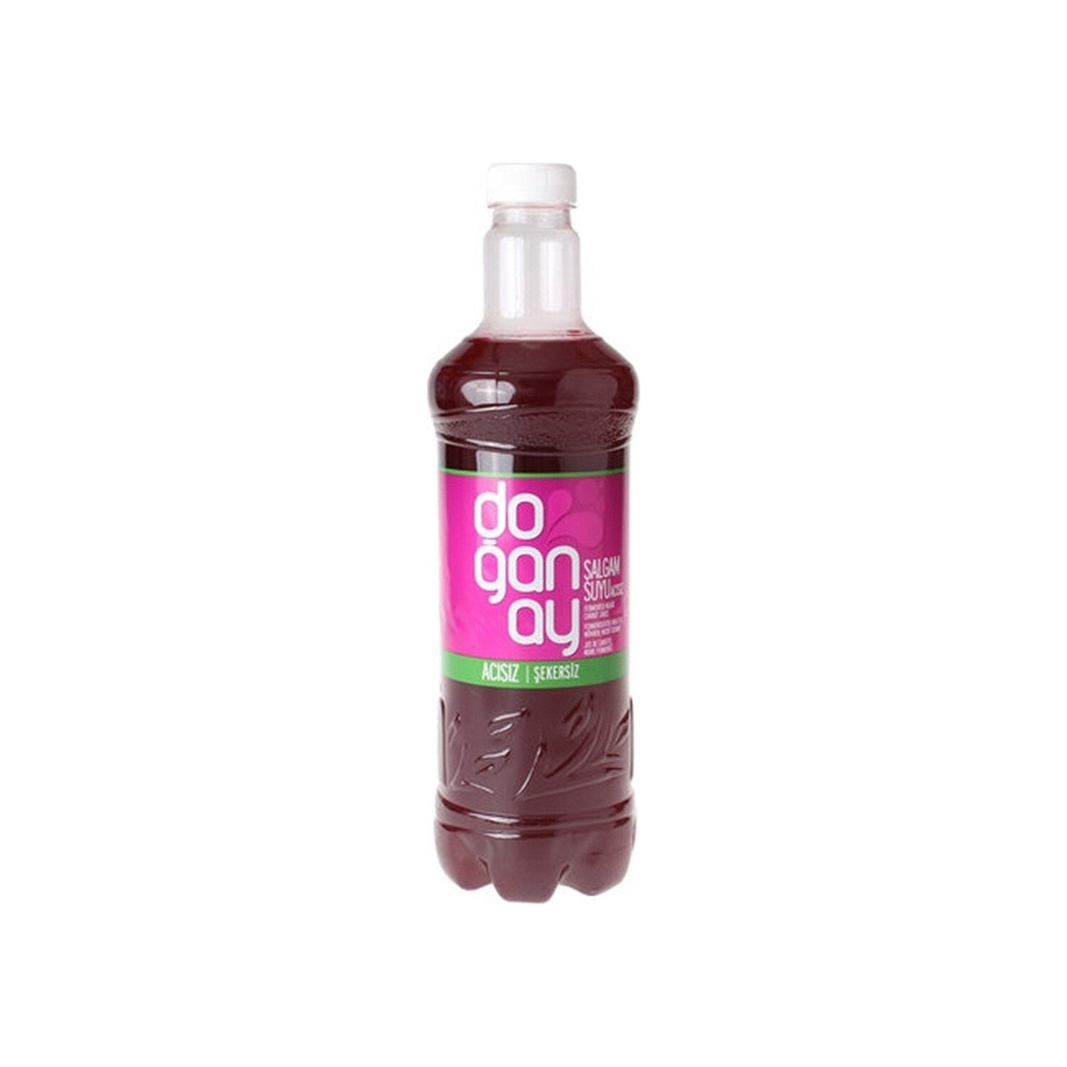 Doğanay Şalgam Suyu (30 cl.)