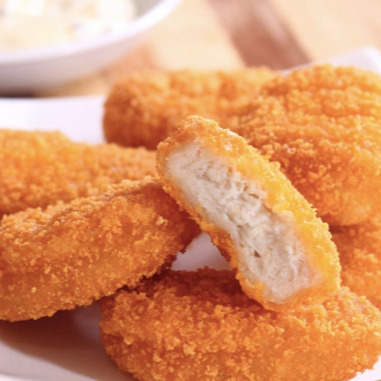 Nugget