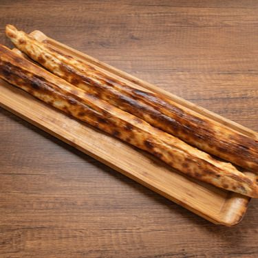 KAPALI Kıymalı Pide kolot peynirli