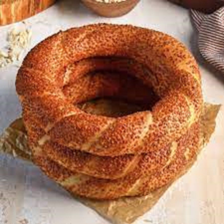 Simit