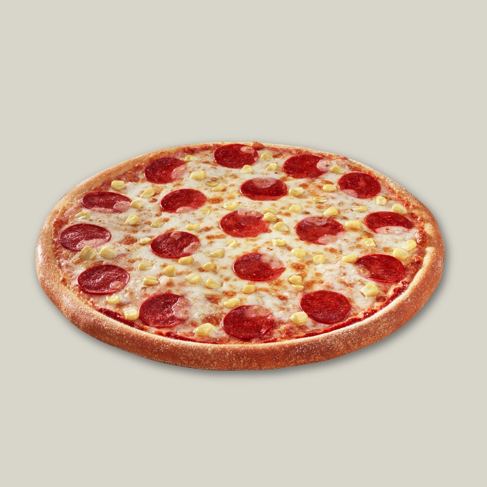 Orta Boy Pizza Fırsatı