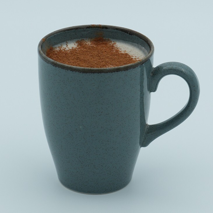 Sahlep