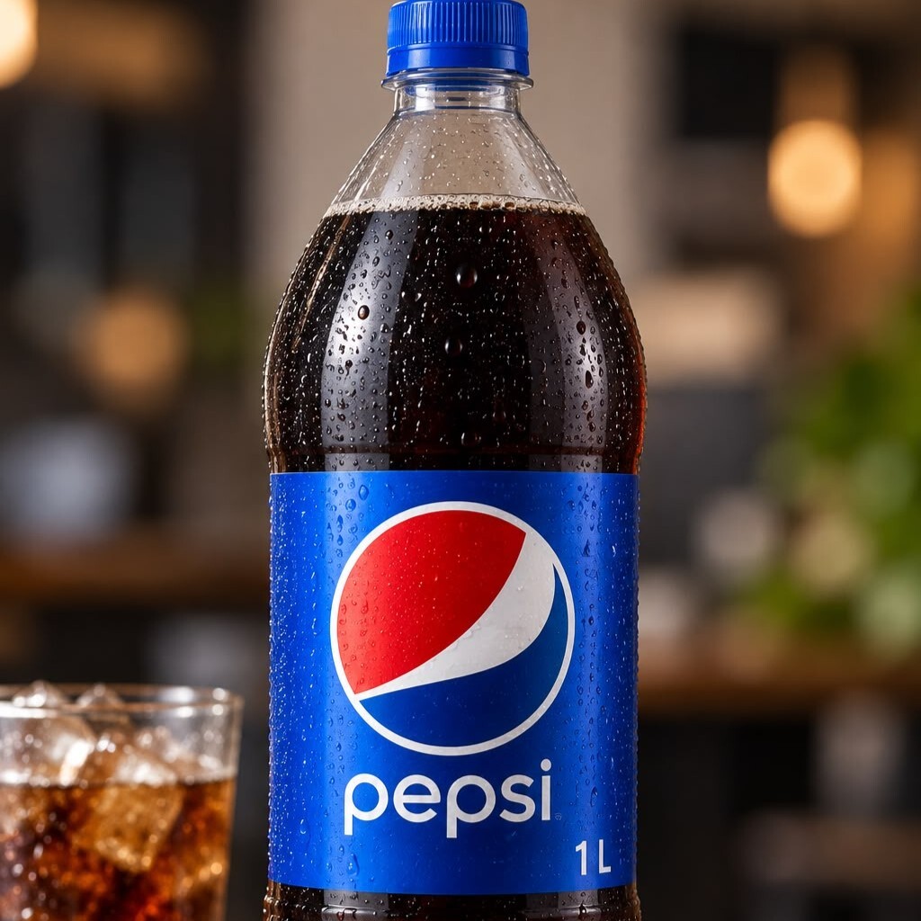Kola (1 lt)