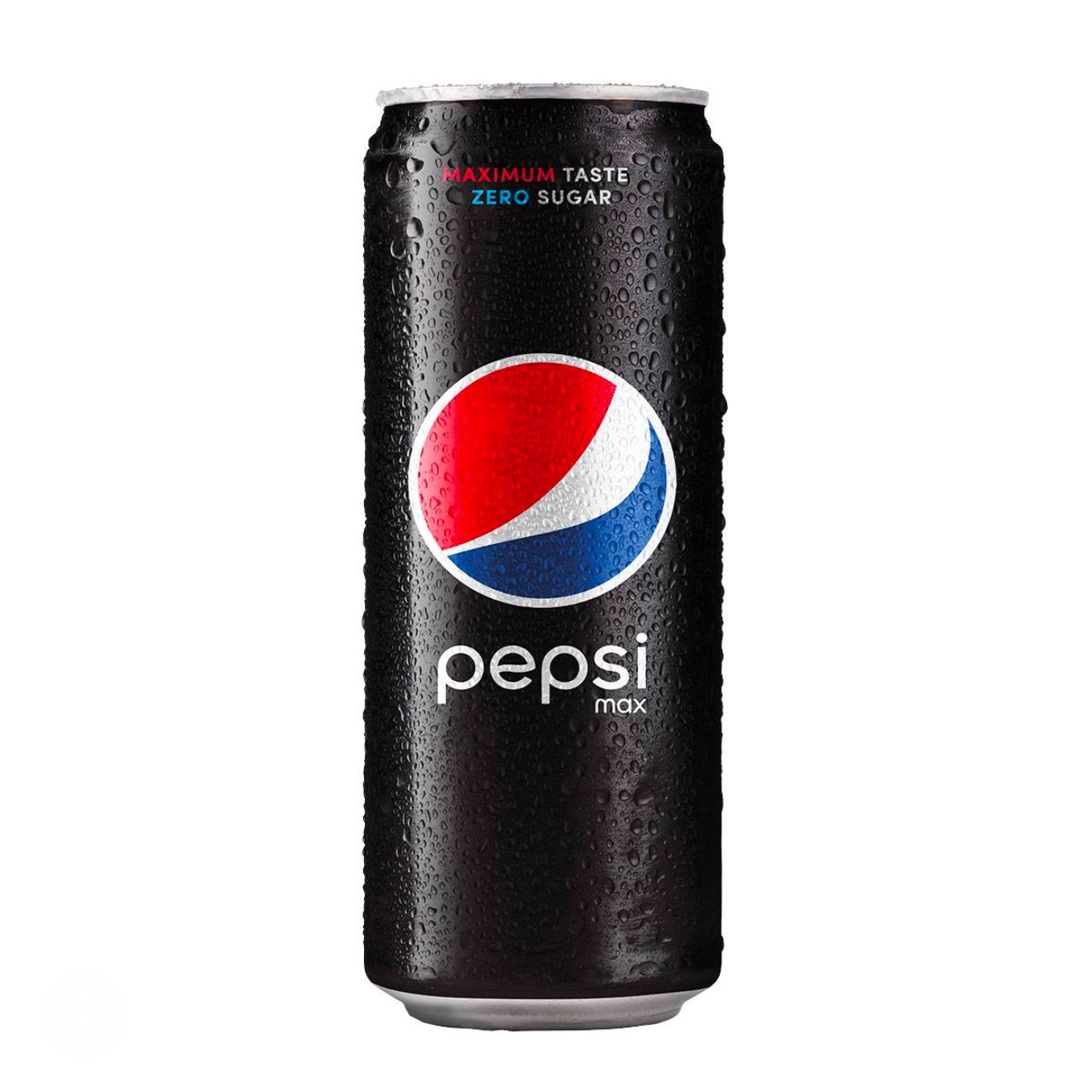 Pepsi Max Zero (330 ml)