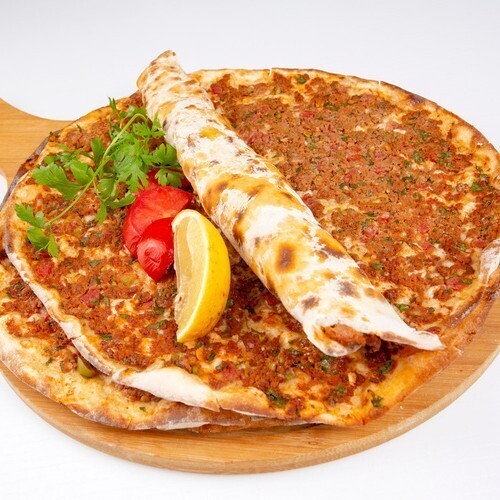 Lahmacun