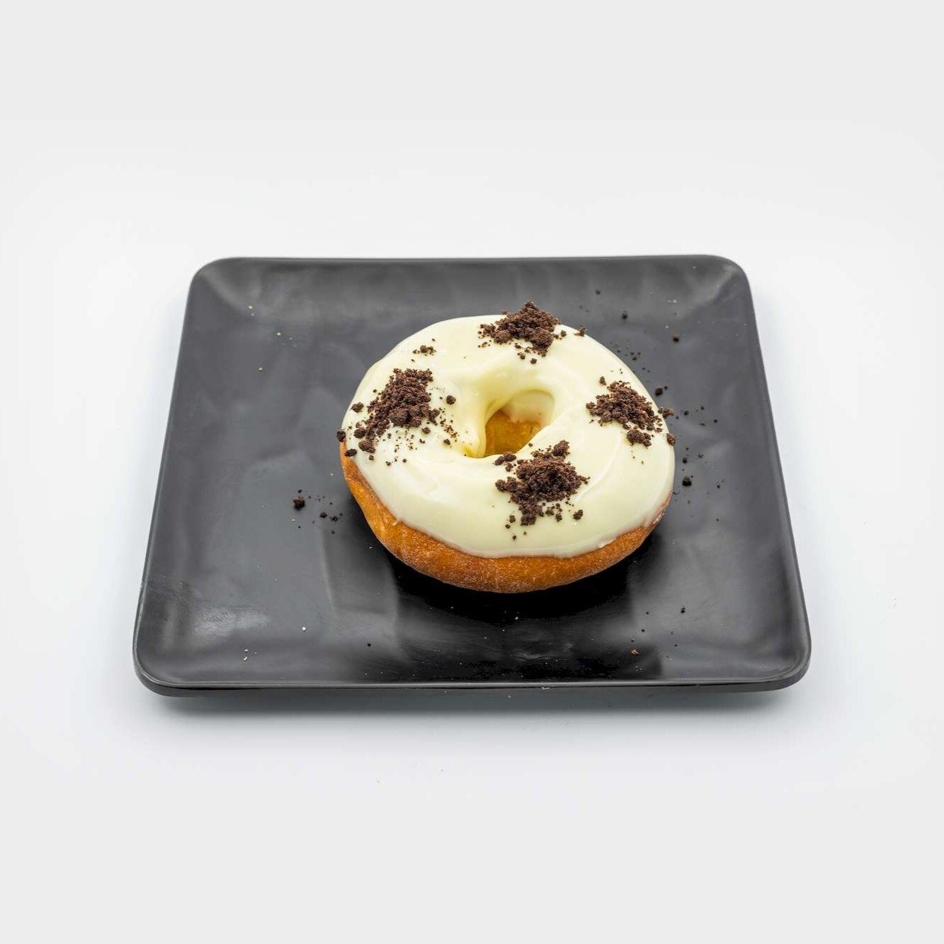 Donut