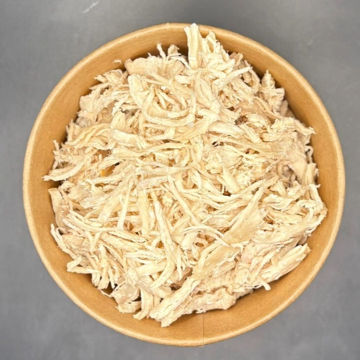 Tiftik Haşlama Tavuk (150 gr.)