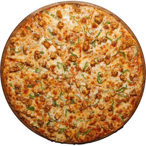 Vittoria Pizza (30 cm)