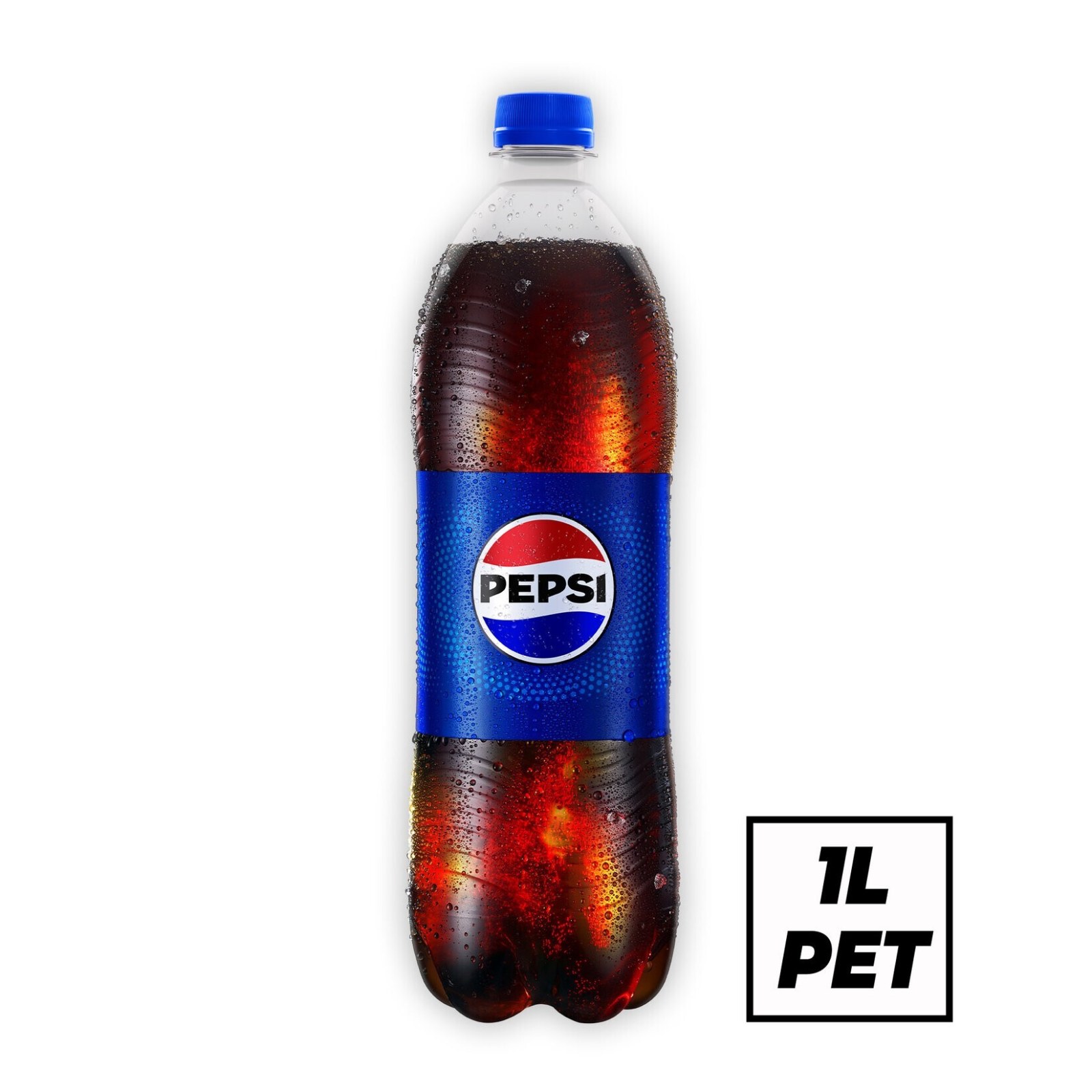 Pepsi (1 L)