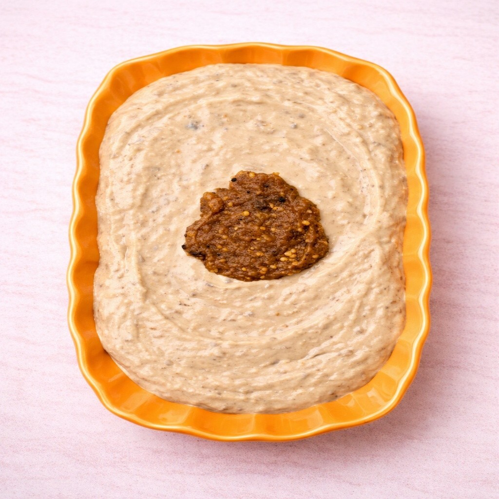 Mütebbel