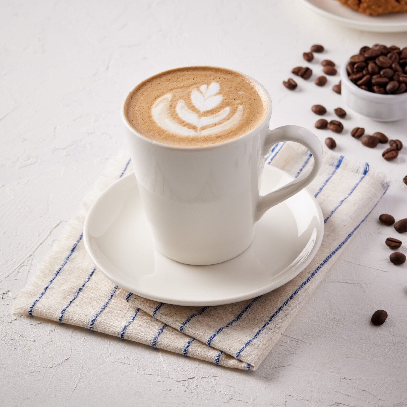Flat White