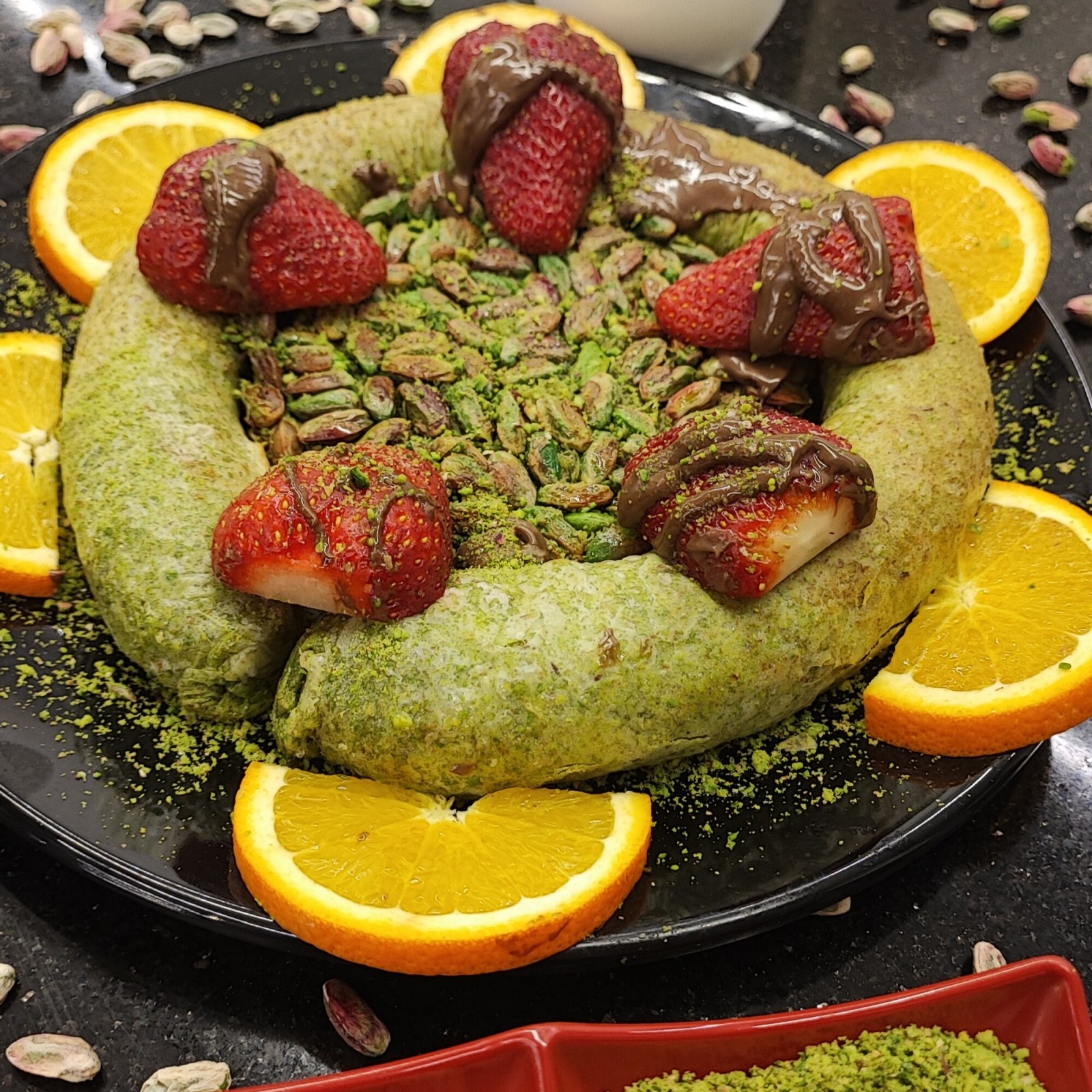 Beyzade Özel