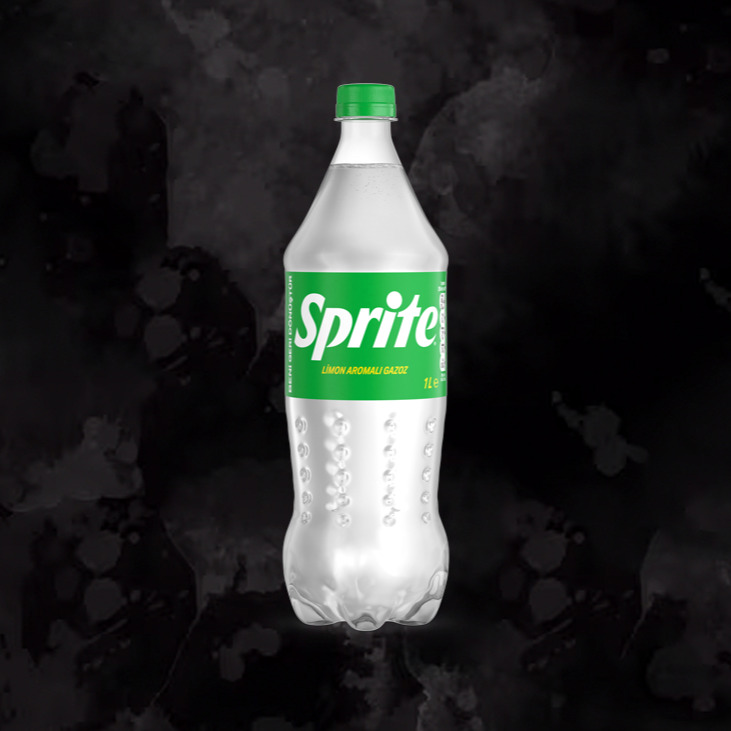Sprite (1 lt)