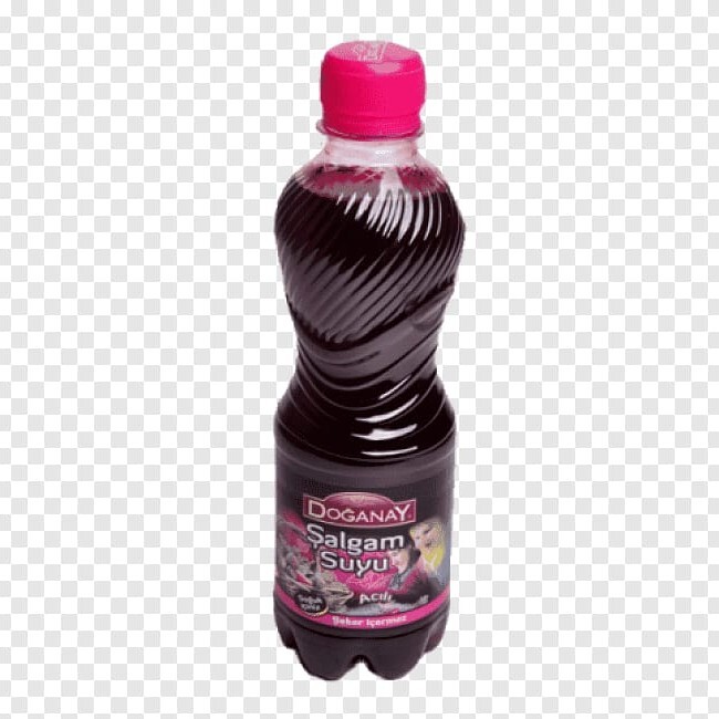 Şalgam (300ml)
