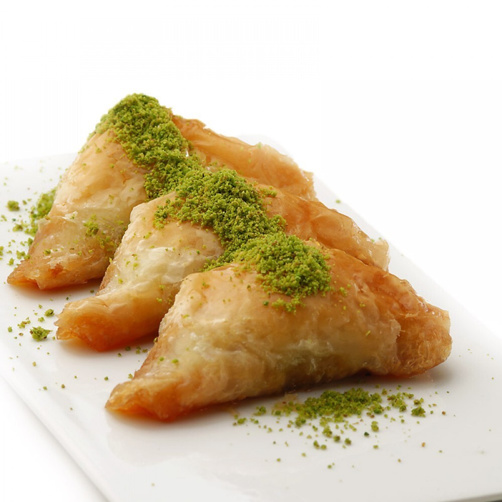 Şöbiyet (KG)