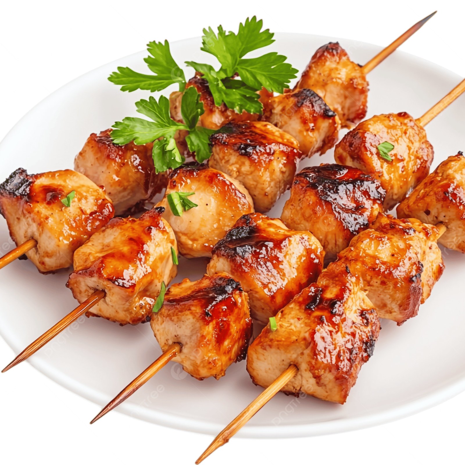 Efsane Menü 1 kg Kemiksiz Sarma Şiş
