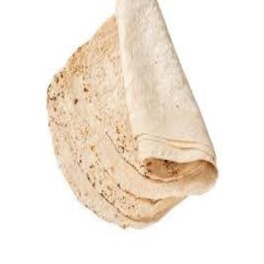 Lavaş