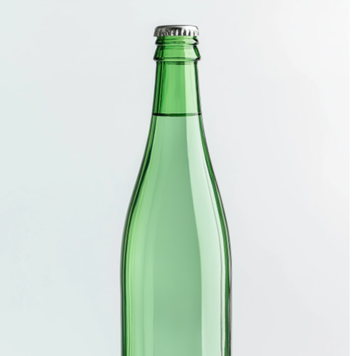 Narlı Soda