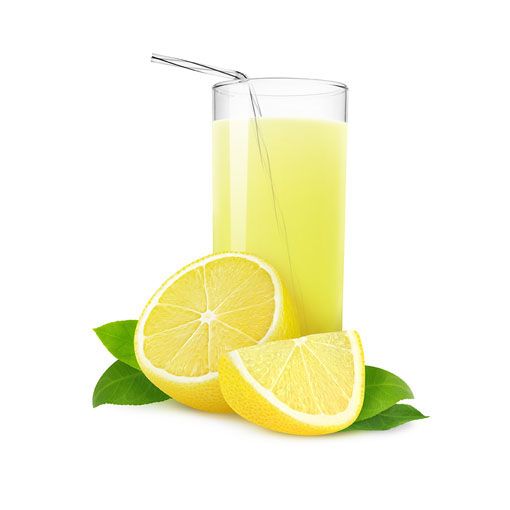 Limonata