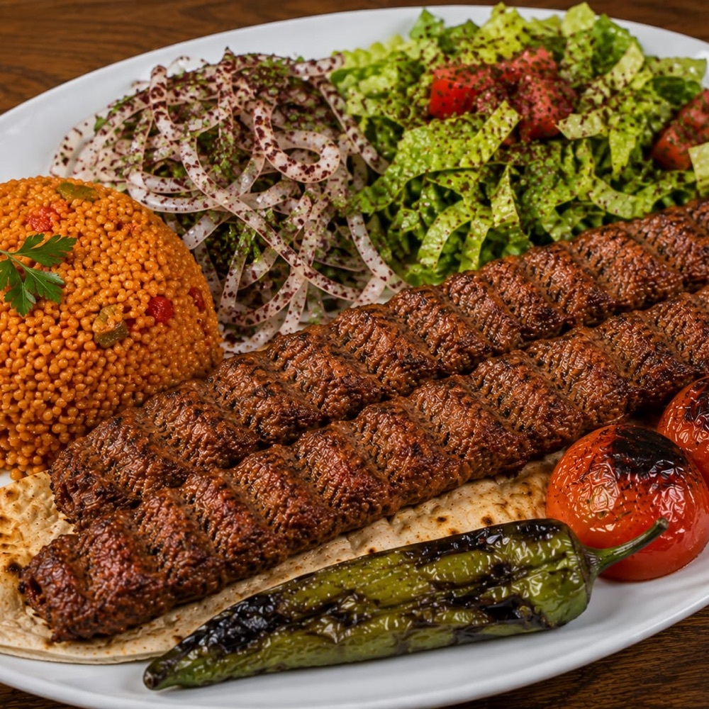 Urfa Servis