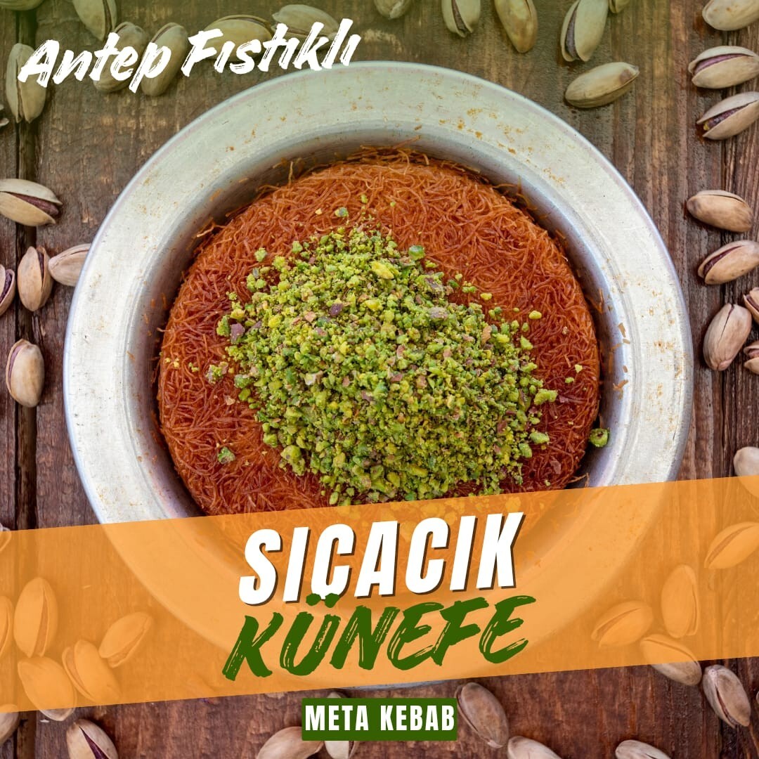Künefe