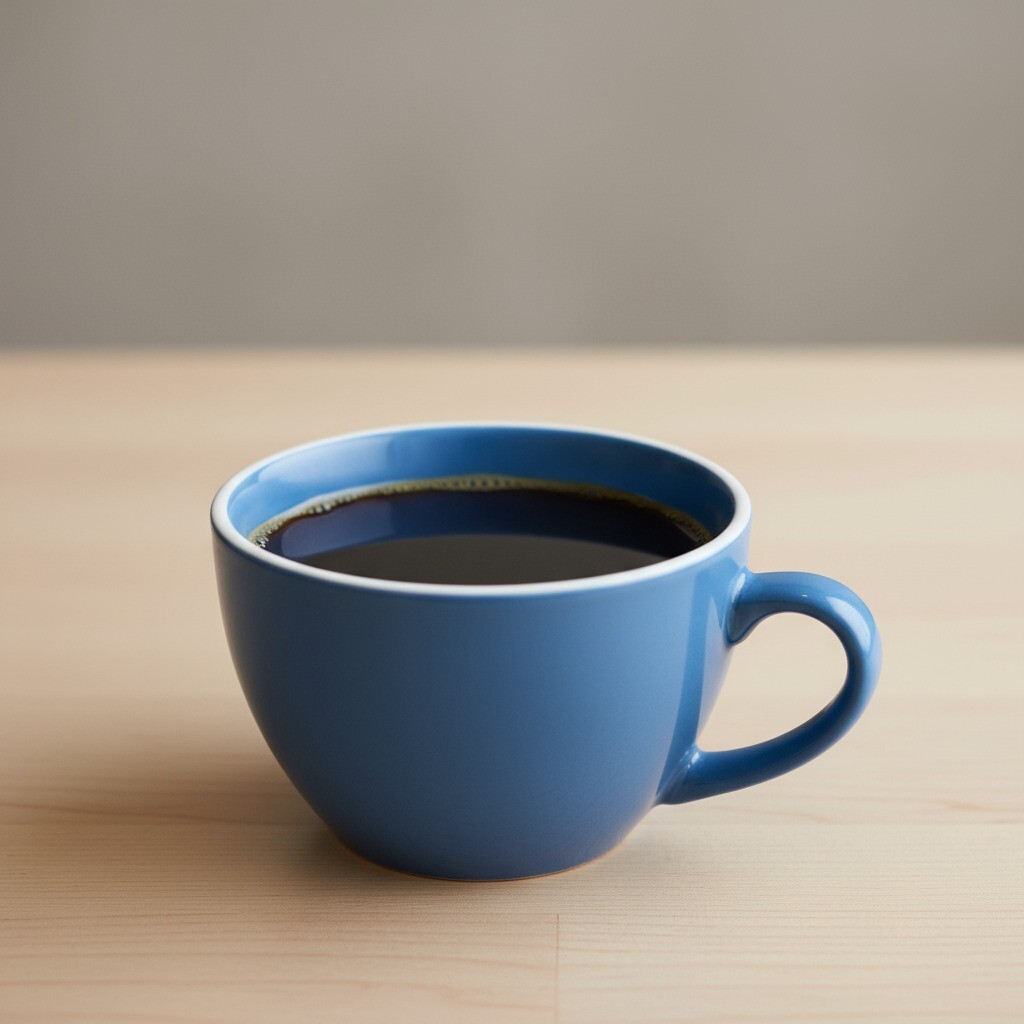 Americano