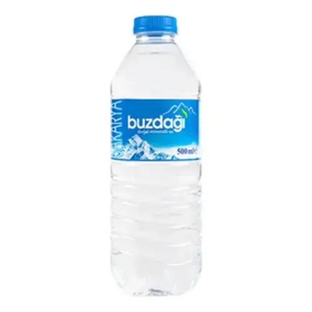 Su