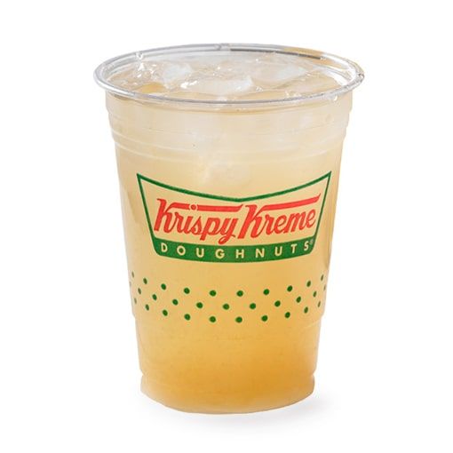 Limonata