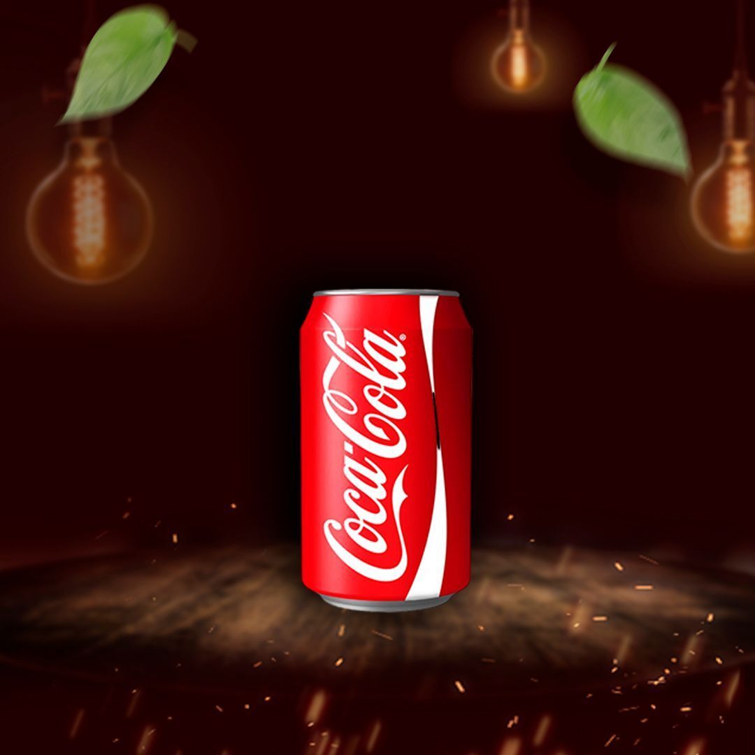 Kutu Kola