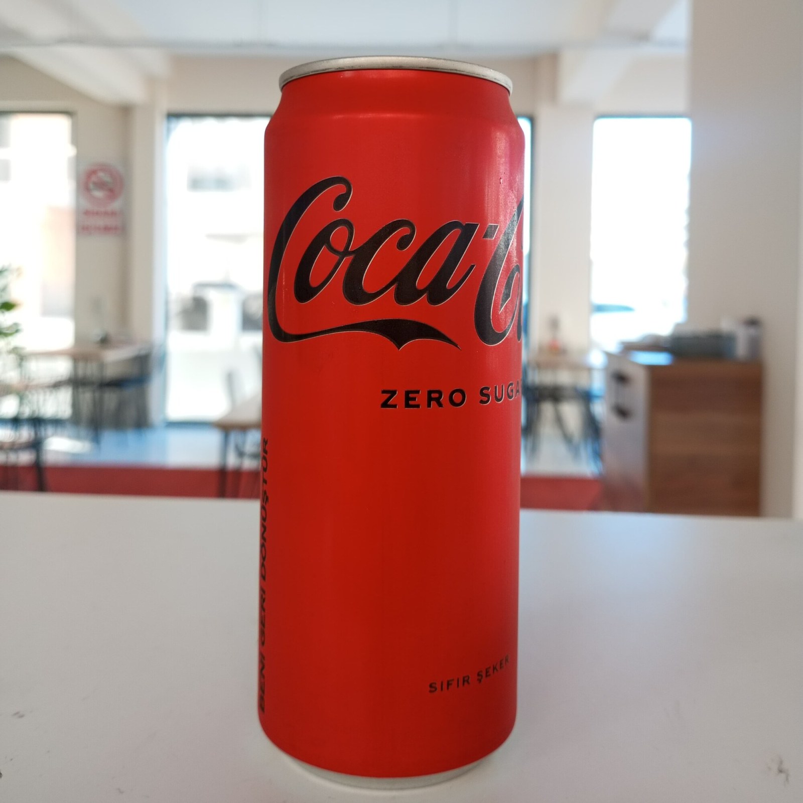 Kola Zero