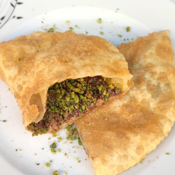 Sadrazam Power Çi Börek ( adet )