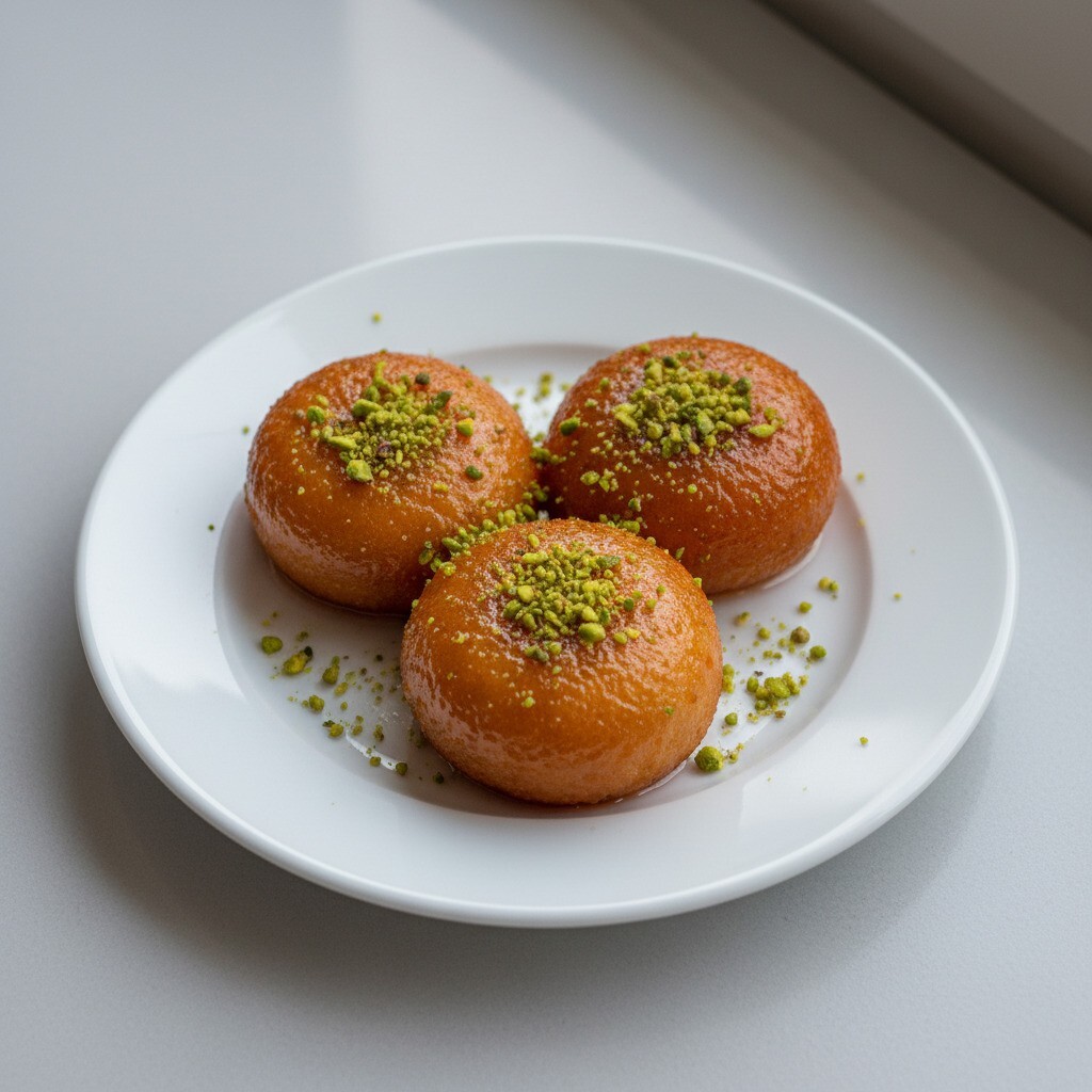 Kemalpaşa